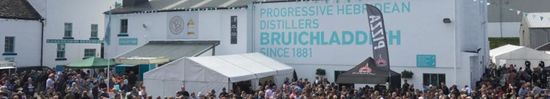 Bruichladdich