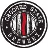 Crooked Stave