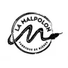 La Malpolon