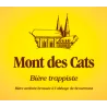 Abbaye du Mont Des Cats