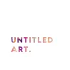 Untitled Arts