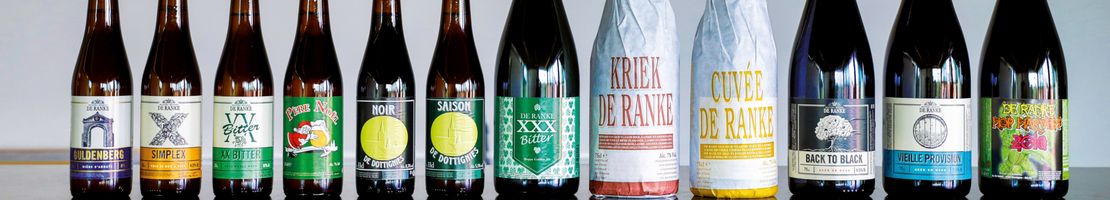 De Ranke