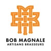Bob Magnale