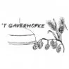 T Gaverhopke