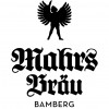 Mahr's Bräu