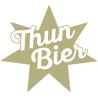 Thunbier