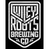 Wiley Roots