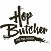 Hop Butcher