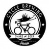 Cycle Brewing