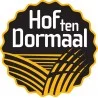 Hof Ten Dormaal