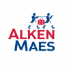 Alken-Maes