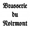 Brasserie du Noirmont