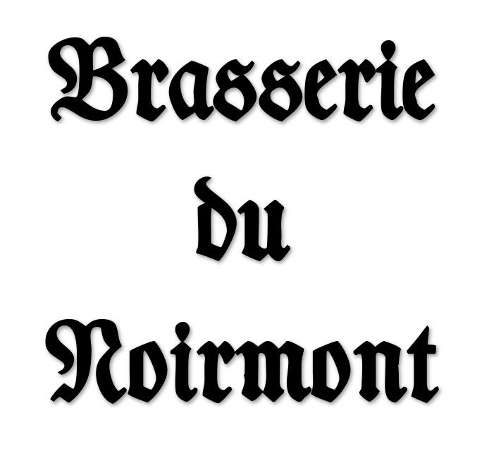 Brasserie du Noirmont