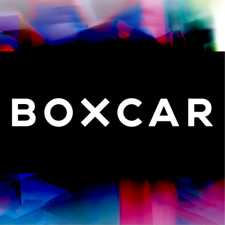 Boxcar