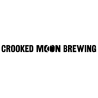 Crooked Moon