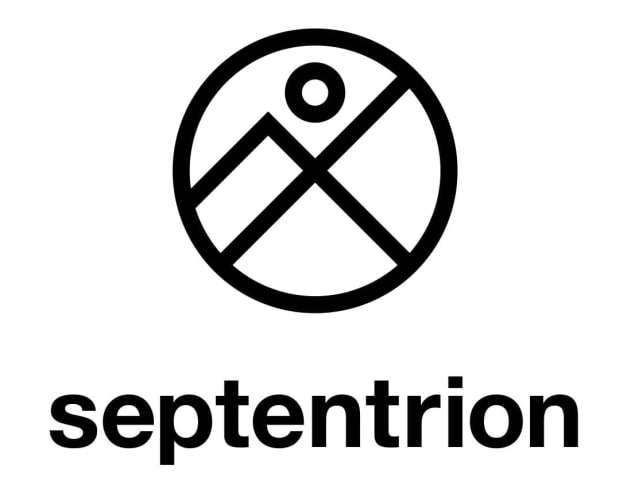 Septentrion