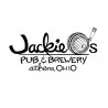 Jackie O's