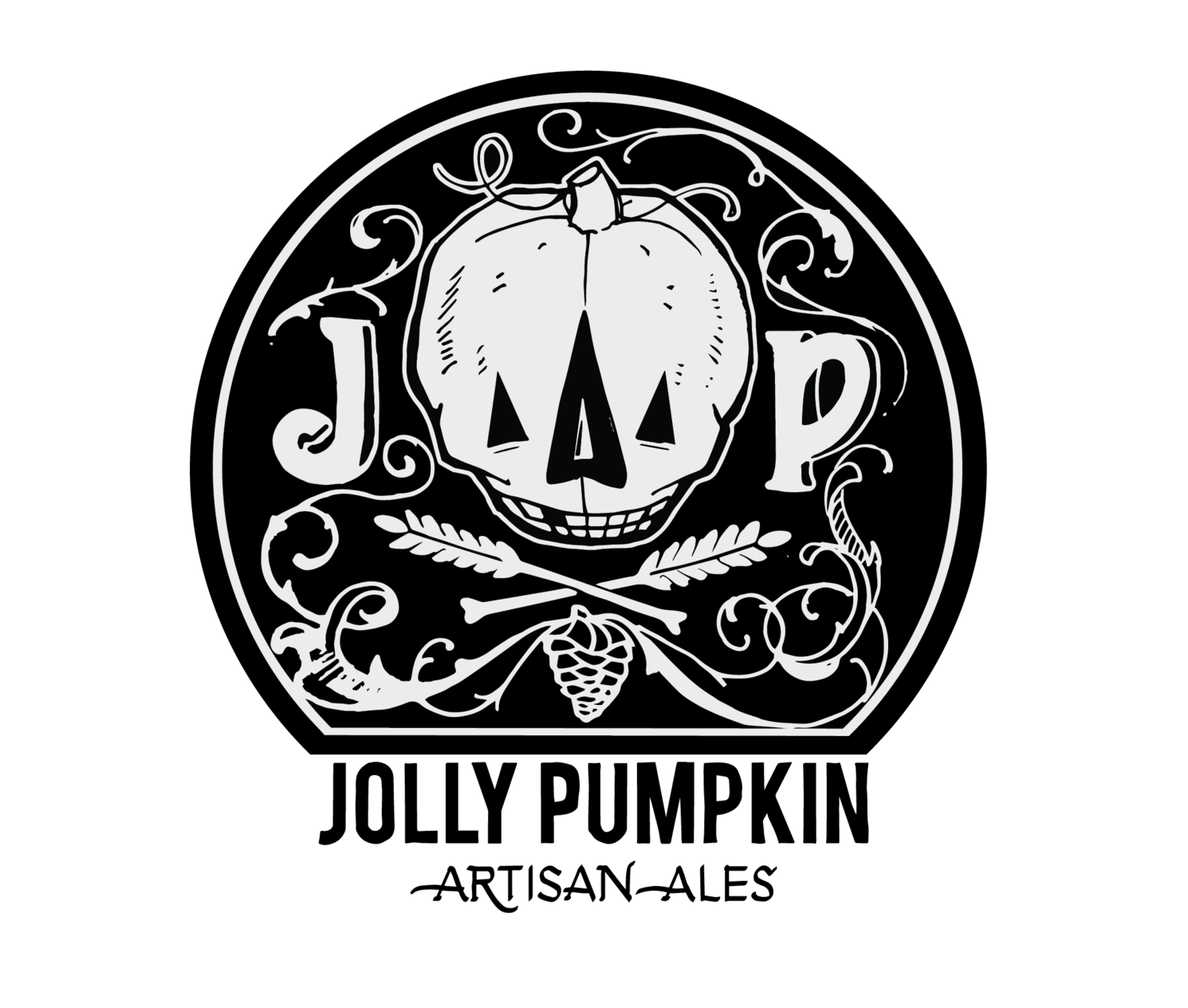 Jolly Pumpkin