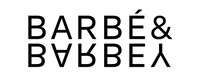 Barbé & Barbey