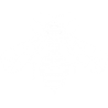 Beeometry