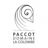 Paccot Domaine La Colombe