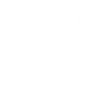 Superstition