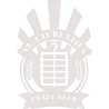 St Laurentius