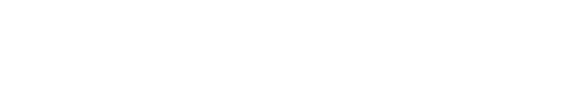Les Intenables