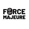 Force Majeure