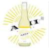 APII Hydromel