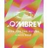 Ombrey