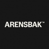 ARENSBACK