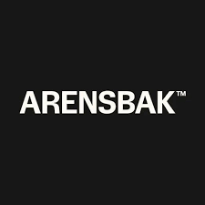 ARENSBACK