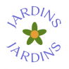 Jardins