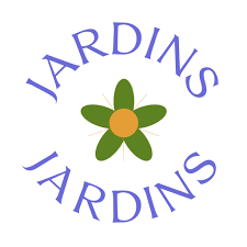 Jardins