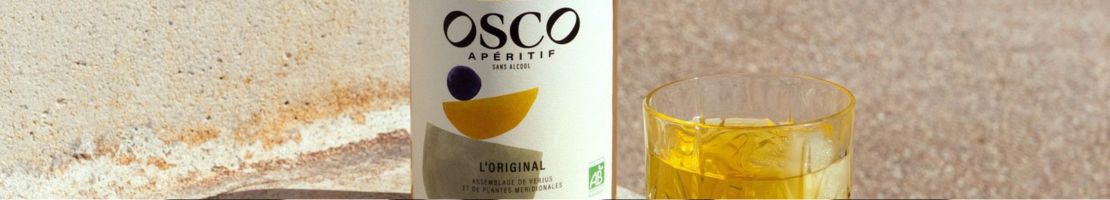 OSCO