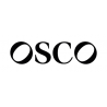 OSCO