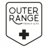 Outer Range Brewing Co. French Alps