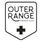 Outer Range Brewing Co. French Alps