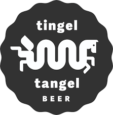 Tingel Tangel Beer