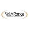 Val de Rance