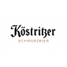Köstritzer Schwarzbierbrauerei 