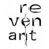 Revenant