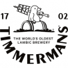Timmermans