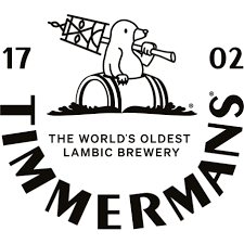 Timmermans