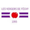 Les Vergers de Féchy
