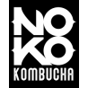 NOKO Kombucha