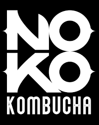 NOKO Kombucha
