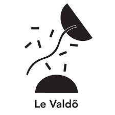 Le Valdo