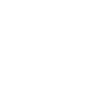 Brasserie Surréaliste